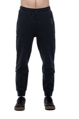 CUBE Jogger Pants Advanced anthracite