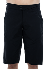 CUBE ATX Baggy Shorts