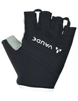 VAUDE Active Handschuhe Damen schwarz