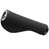 Ergon GS1 Evo Black