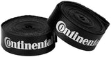 Continental Easy Tape Felgenband