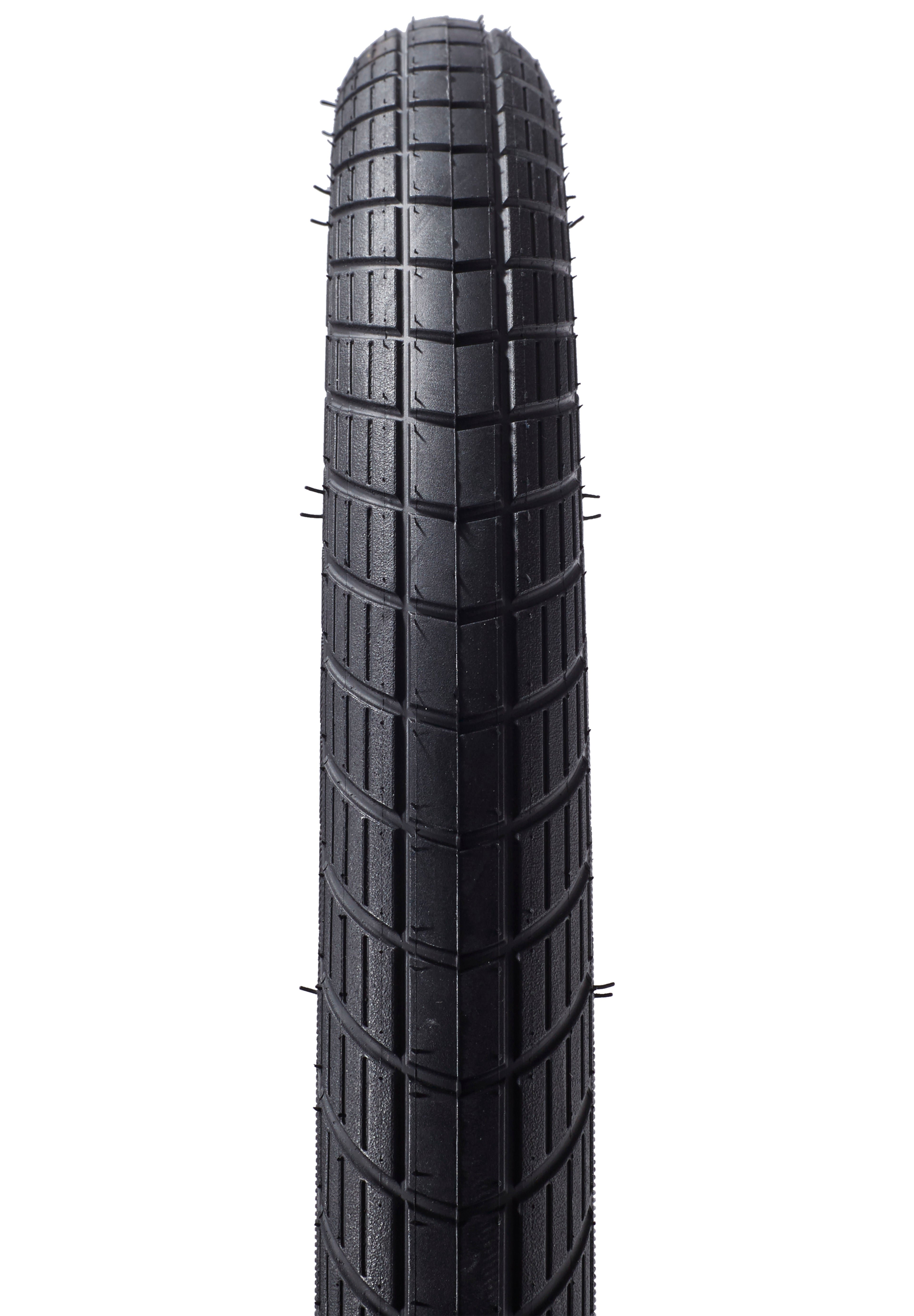 Schwalbe Big Apple Drahtreifen Performance 20