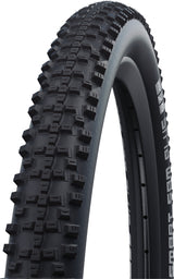 SCHWALBE Smart Sam Plus Perf Drahtreifen 28x1.60" SnakeSkin GreenGuard E-25 Addix