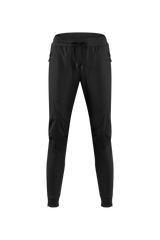 CUBE ATX WS Pants Allwetter