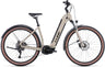 Cube Nuride Hybrid Pro 625 Allroad desert´n´black