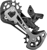 Shimano SLX RD-M7120 Schaltwerk 12-fach Direct Mount Lang schwarz