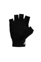 CUBE Handschuhe CMPT Sport kurzfinger