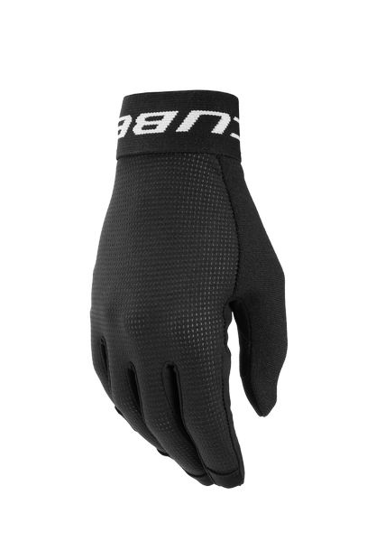 CUBE Handschuhe CMPT Sport langfinger