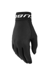 CUBE Handschuhe CMPT Sport langfinger