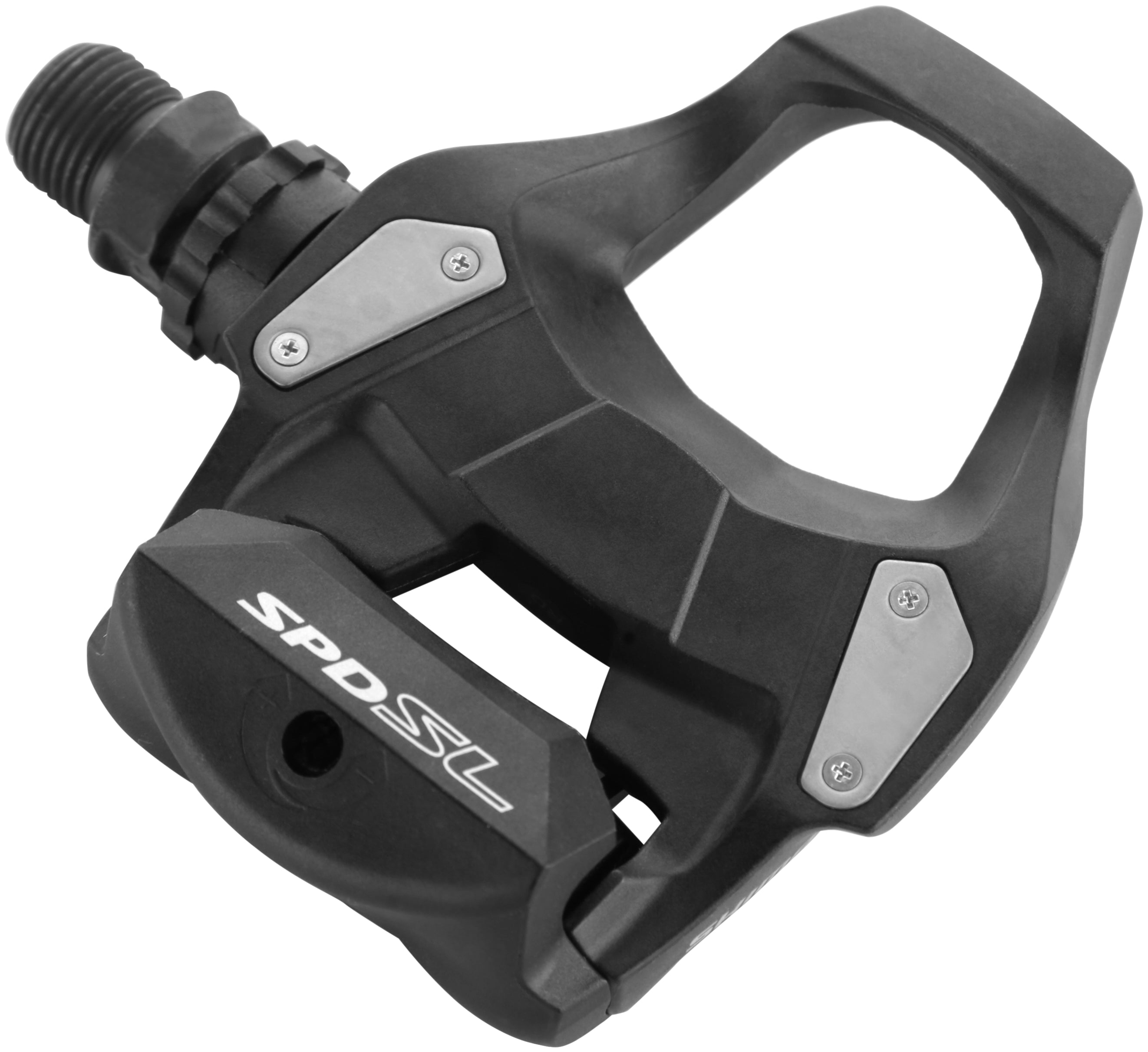 Shimano PD-RS500 Pedale SPD-SL