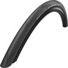 Schwalbe One Performance Faltreifen 700x28C R-Guard Addix schwarz