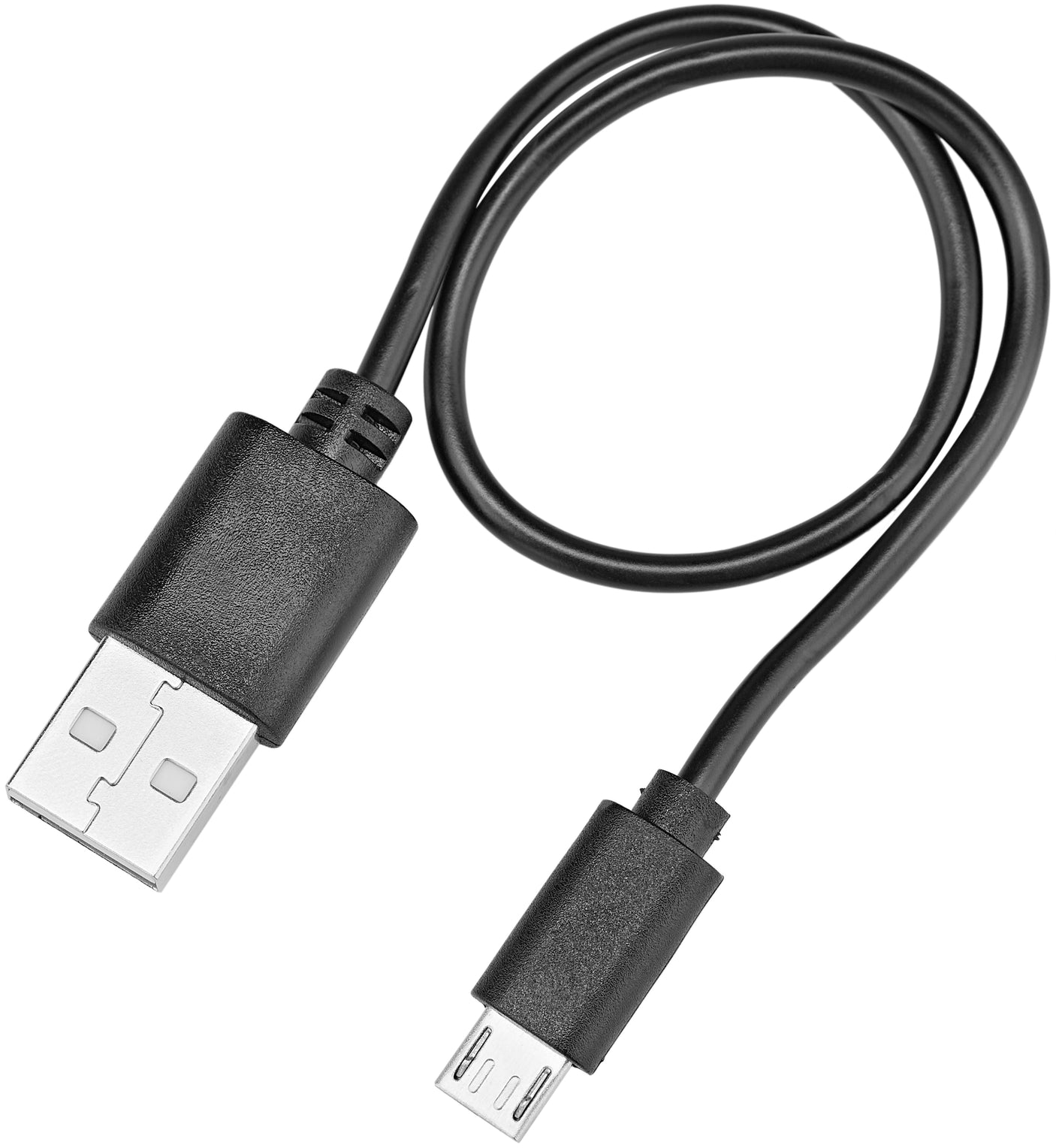 RFR Rücklicht TOUR USB