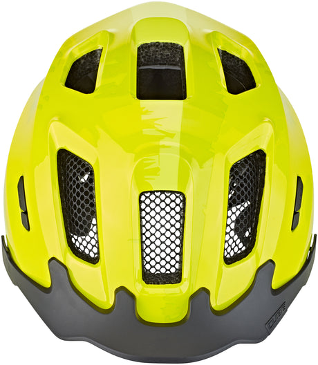 CUBE Helm ANT Kinder yellow