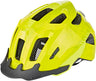 CUBE Helm ANT Kinder yellow