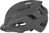 CUBE Helm CINITY black