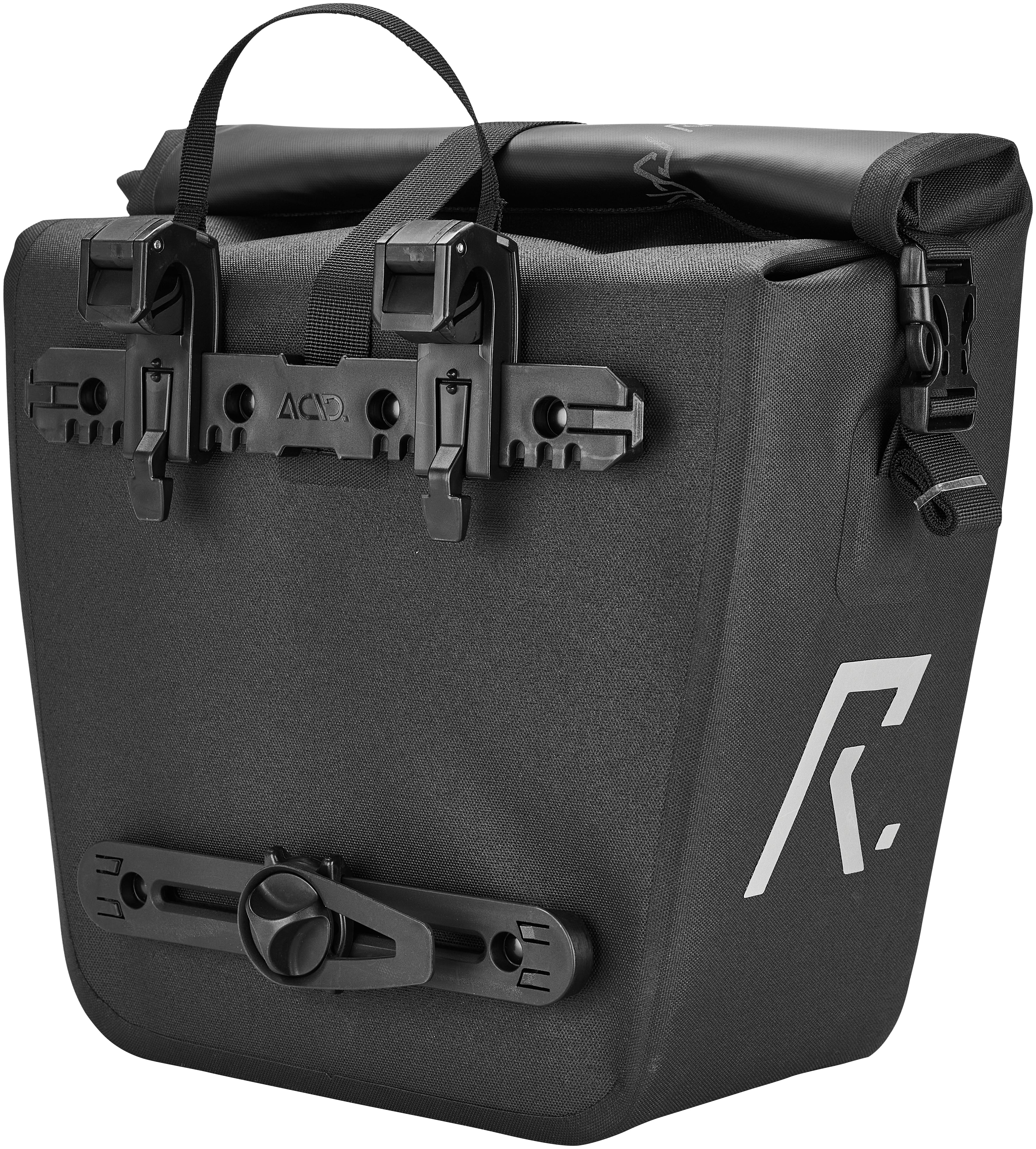 RFR Gepäckträgertasche Tourer 10/2