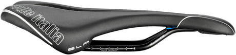 Selle Italia SLR TM Superflow Sattel black