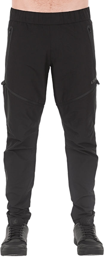 CUBE ATX Zip Off Pants Herren