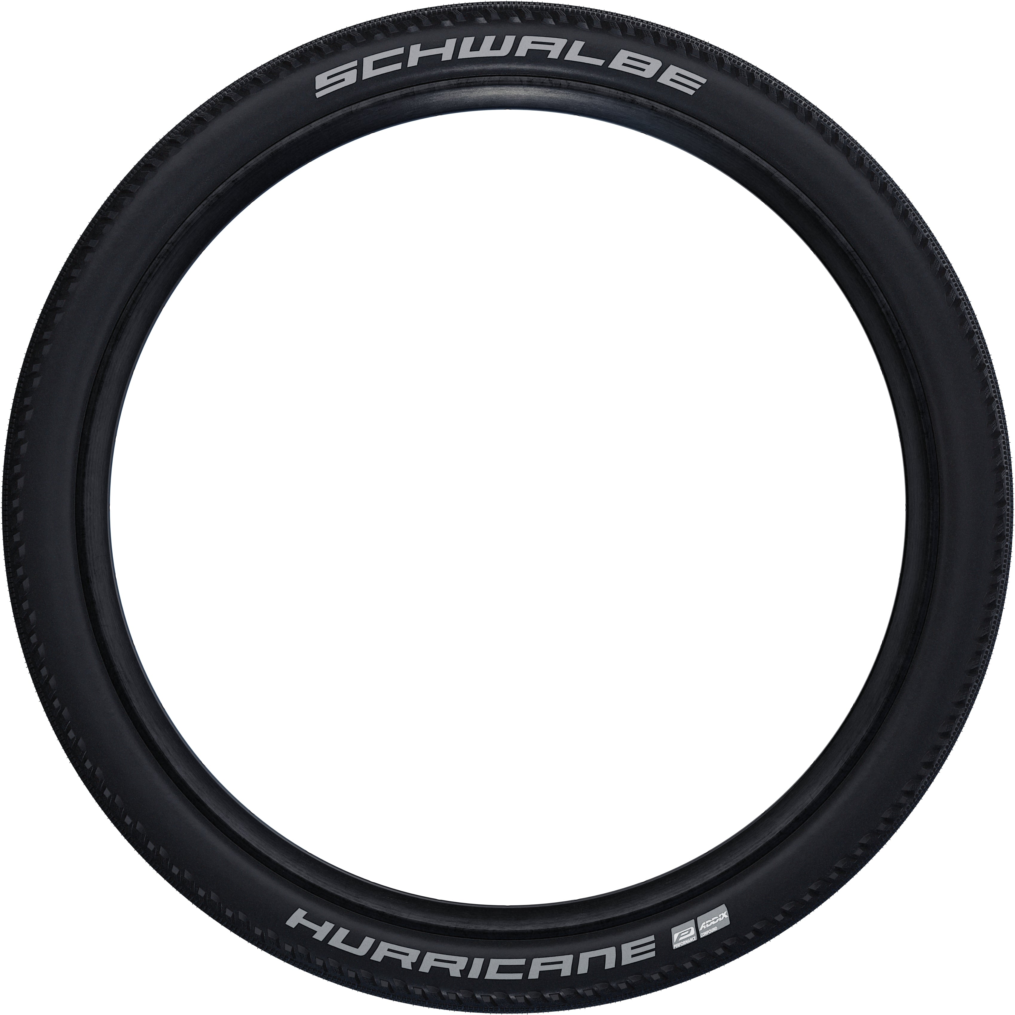 Schwalbe Hurricane Drahtreifen 29x2.25