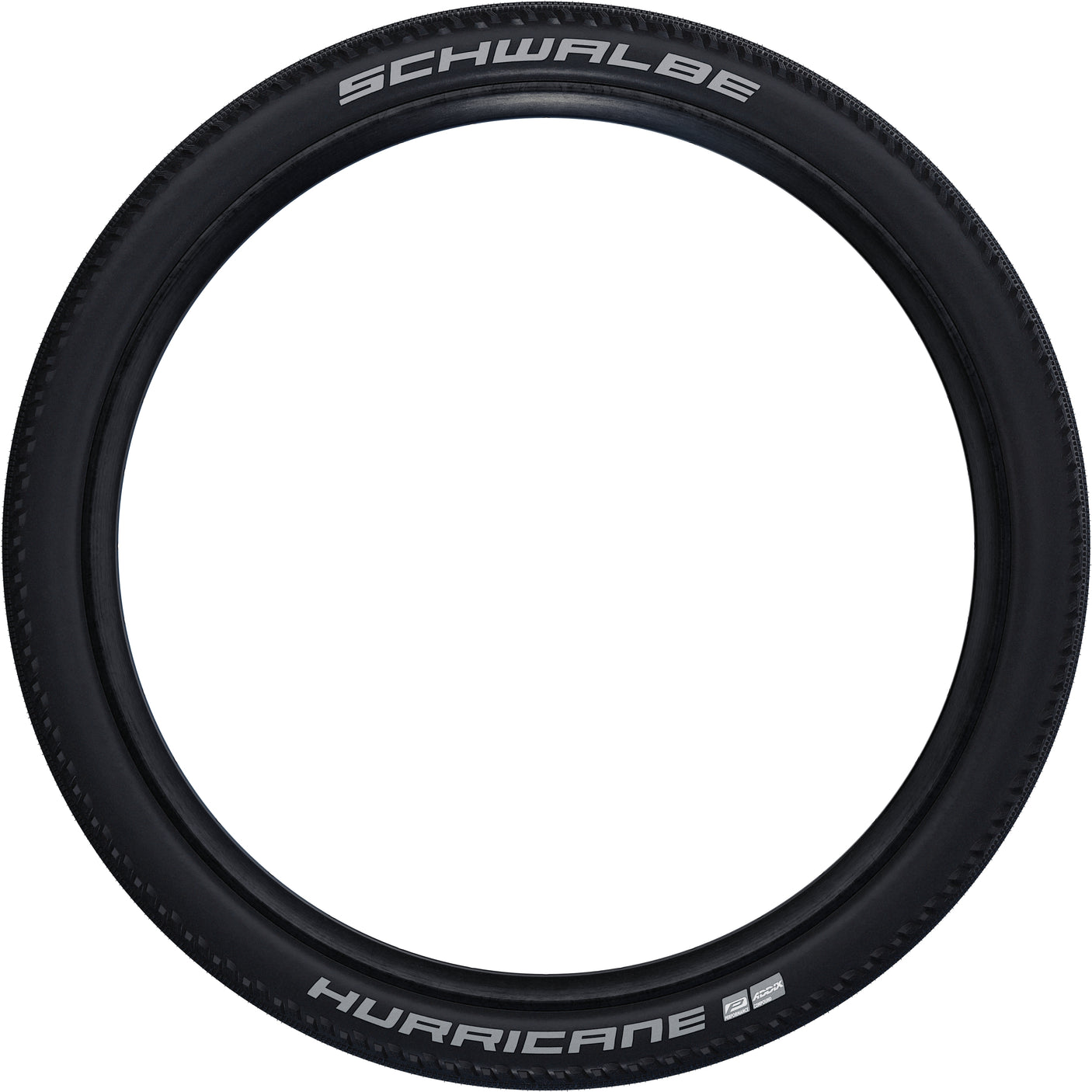 SCHWALBE Hurricane Drahtreifen 29x2.25" Performance Addix