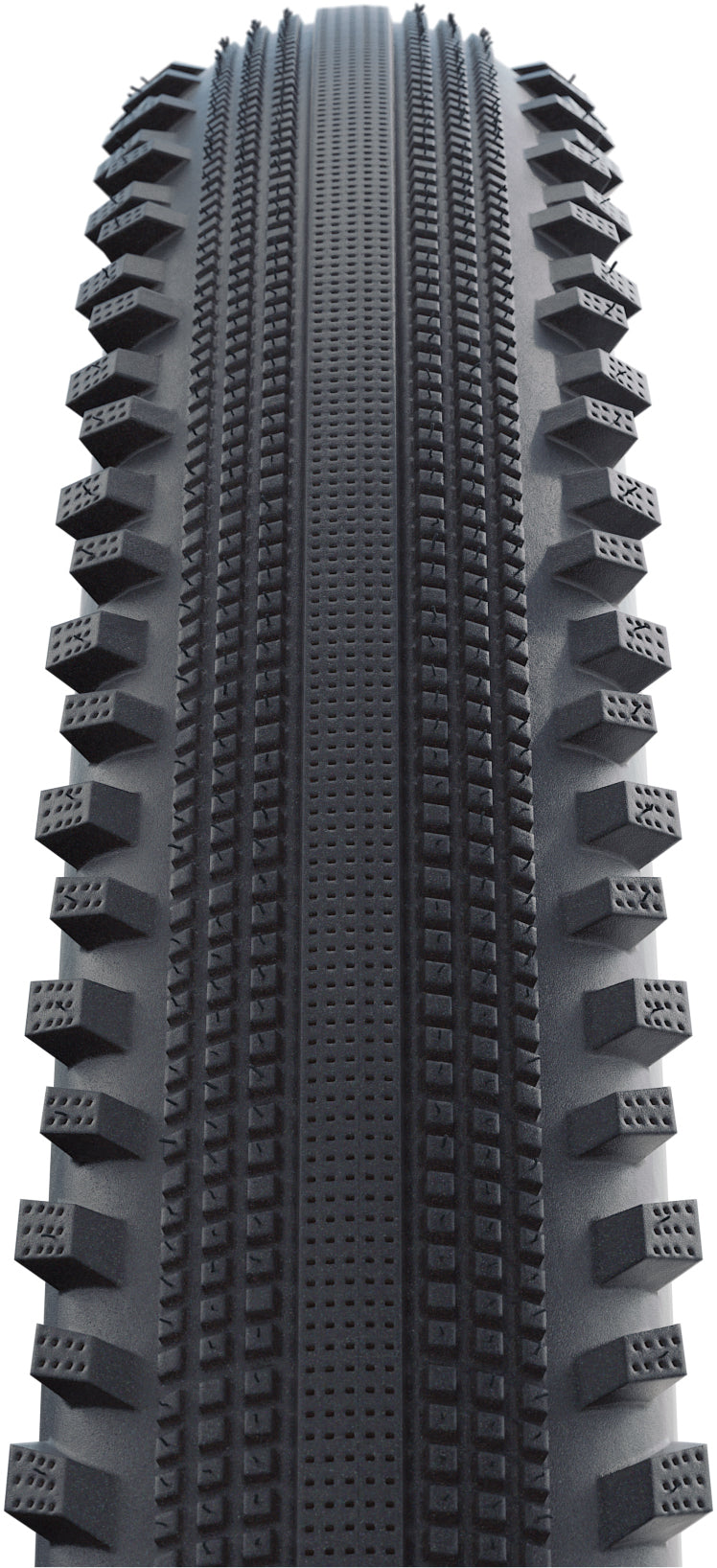 Schwalbe Hurricane Drahtreifen 27.5x2.25