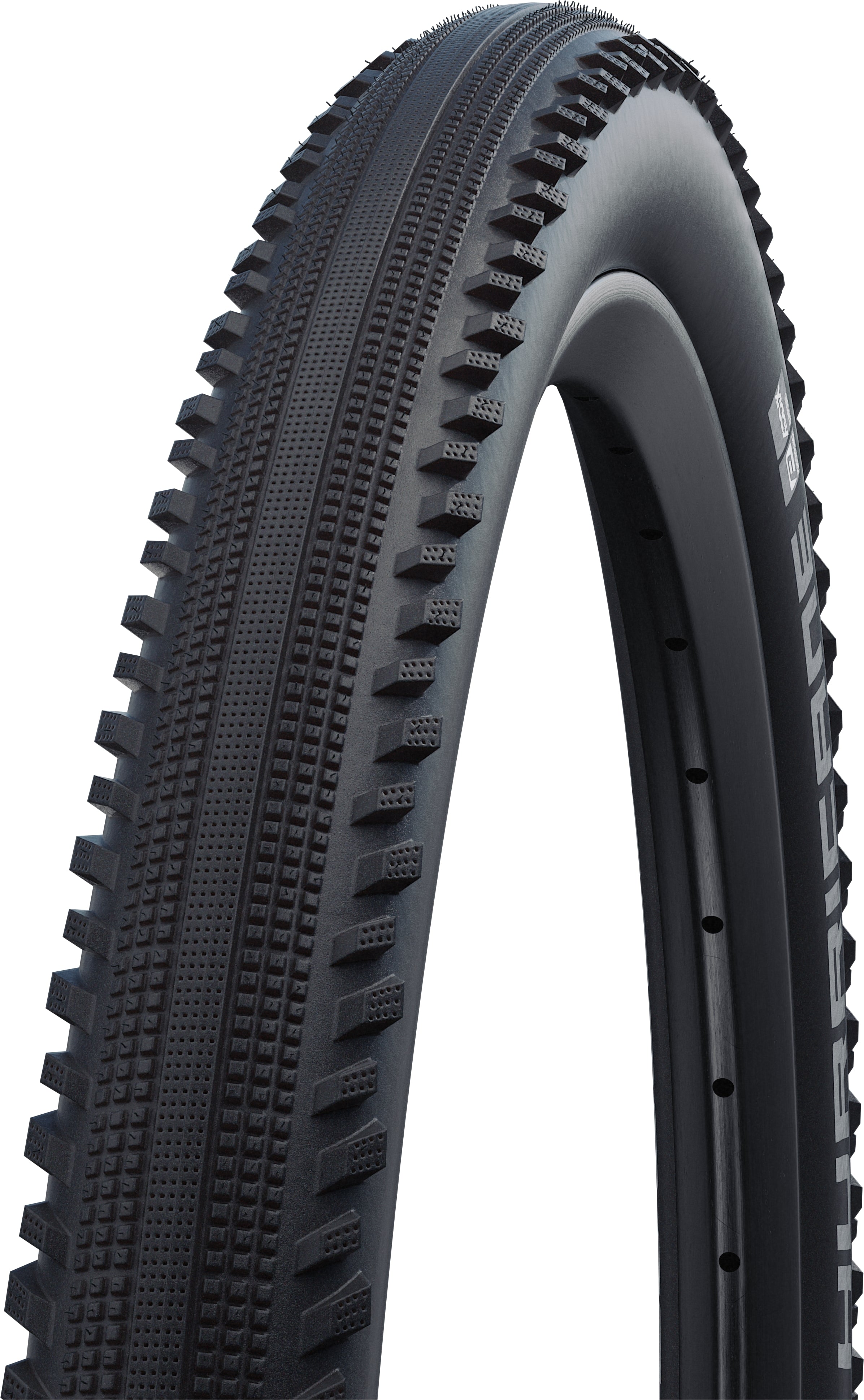 Schwalbe Hurricane Drahtreifen 27.5x2.25