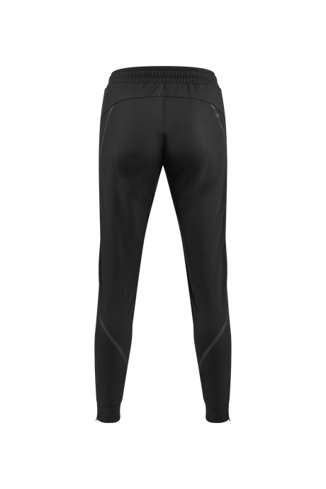 CUBE ATX WS Pants Allwetter