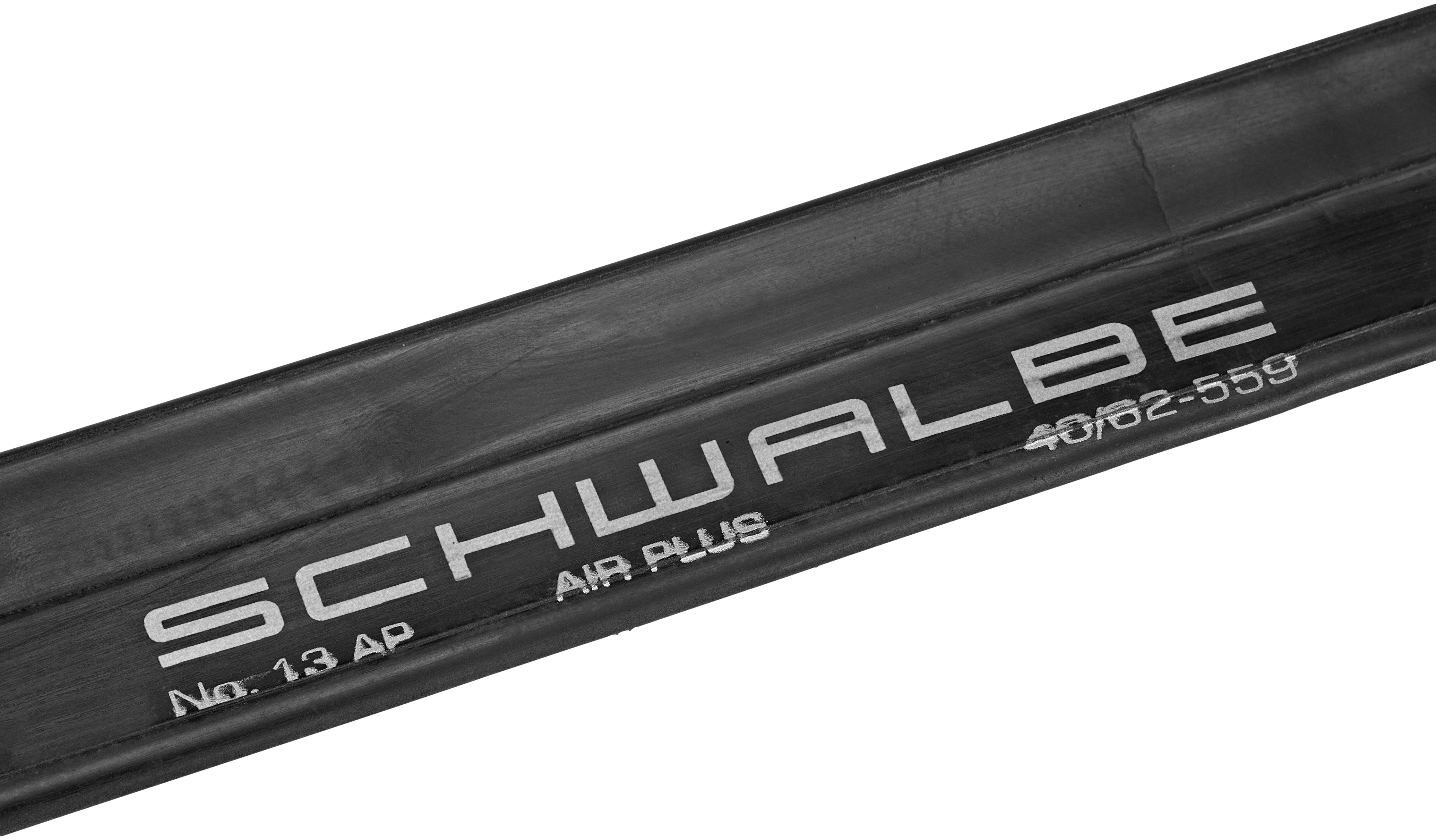 Schwalbe Air Plus Schlauch 26