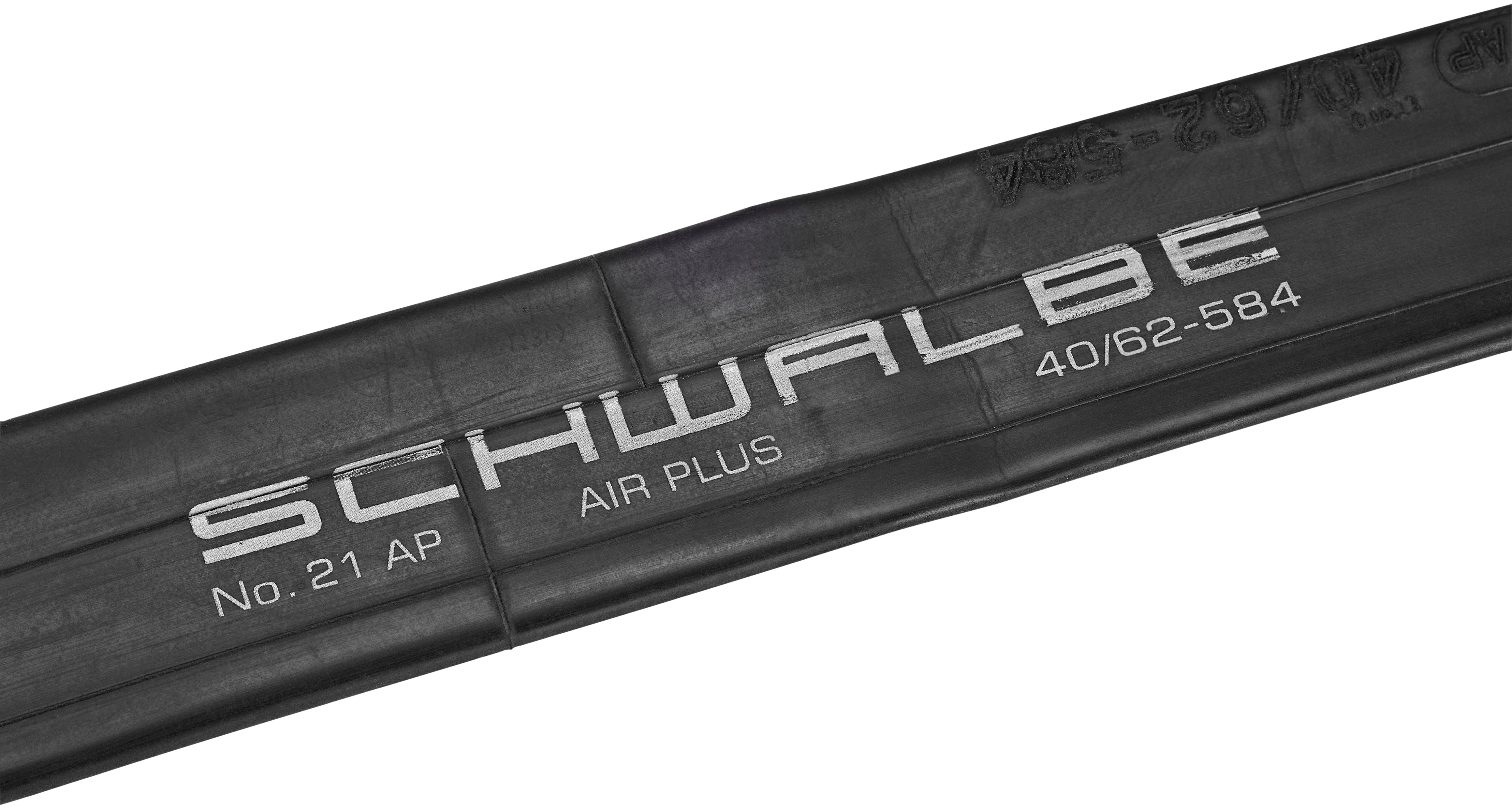 Schwalbe Air Plus Schlauch 27.5