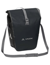 VAUDE Aqua Back Gepäckträgertasche schwarz