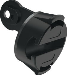 ABUS Steel-O-Flex Raydo Pro 1460 Kabelschloss KF schwarz