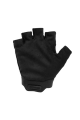 CUBE Handschuhe ROOKIE Kinder kurzfinger