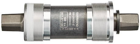 Shimano BB-UN300 Vierkant Innenlager BSA 68mm E-Type