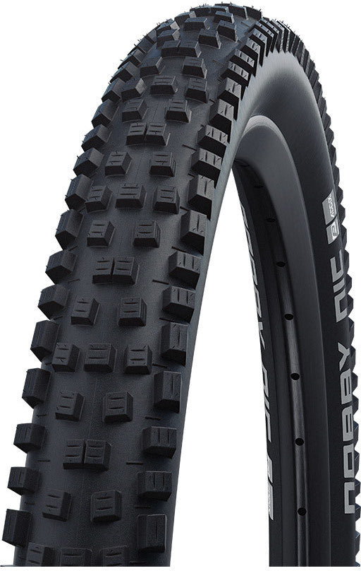 Schwalbe Nobby Nic Performance Faltreifen 26x2.25