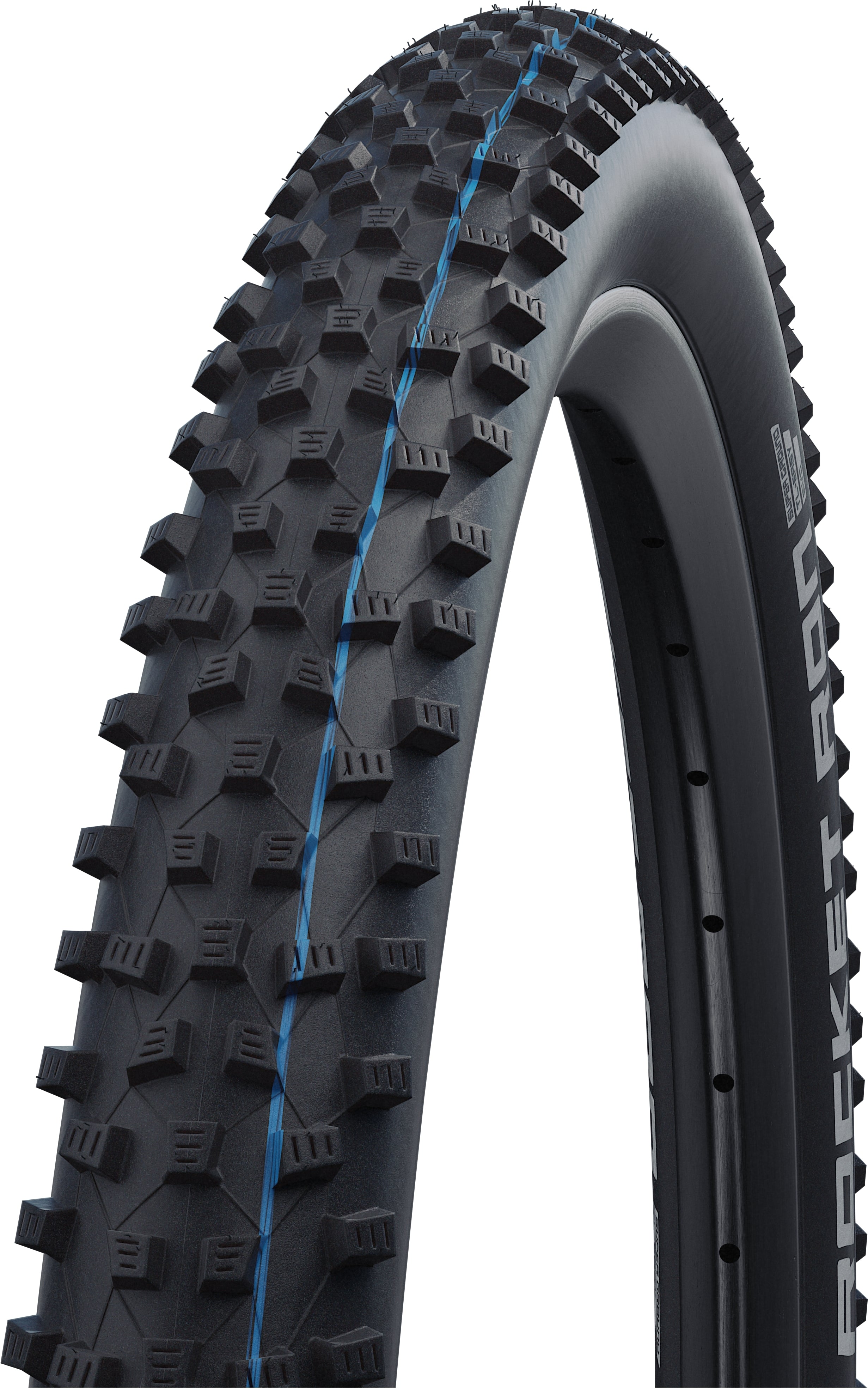 Schwalbe Rocket Ron Super Ground Evolution Faltreifen 29x2.25