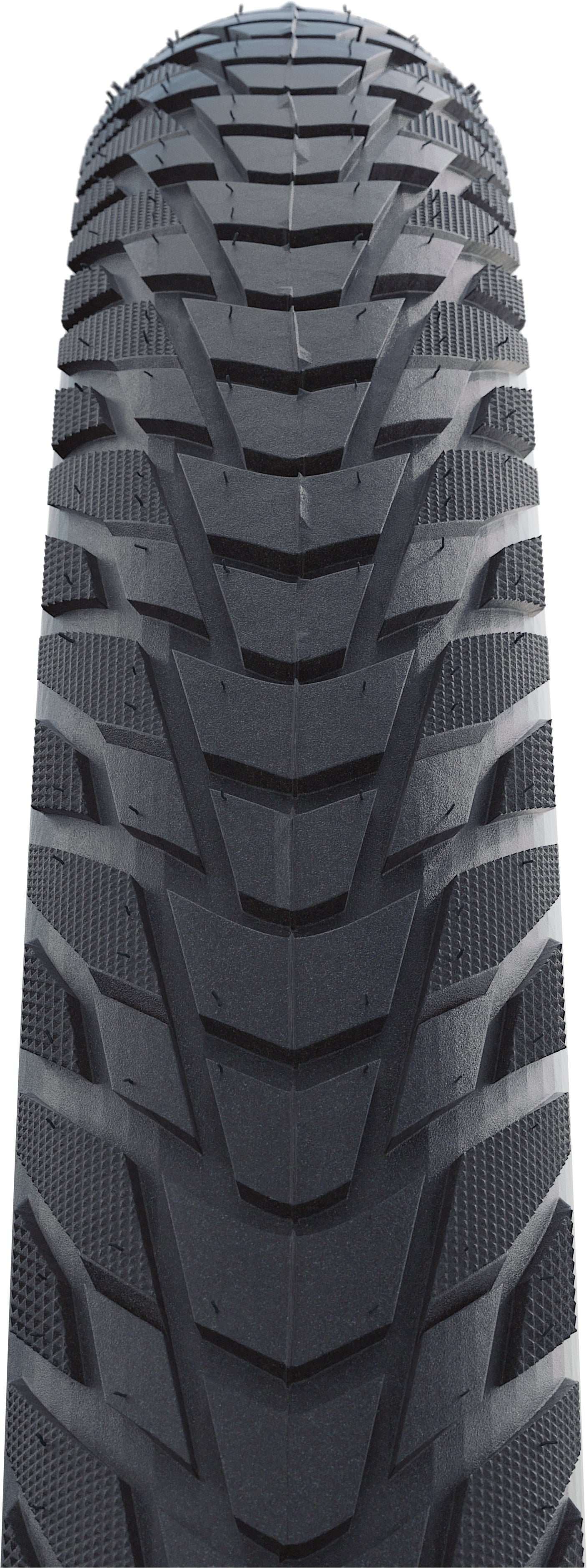 Schwalbe Marathon E-Plus Perform Drahtreifen 28x1.40" Smart DualGuard E-50 Addix E Reflex schwarz