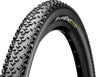 Continental Race King II Performance 2.0 Faltreifen 26x2.00" schwarz