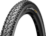 Continental Race King II Performance 2.0 Faltreifen 29x2.00" schwarz