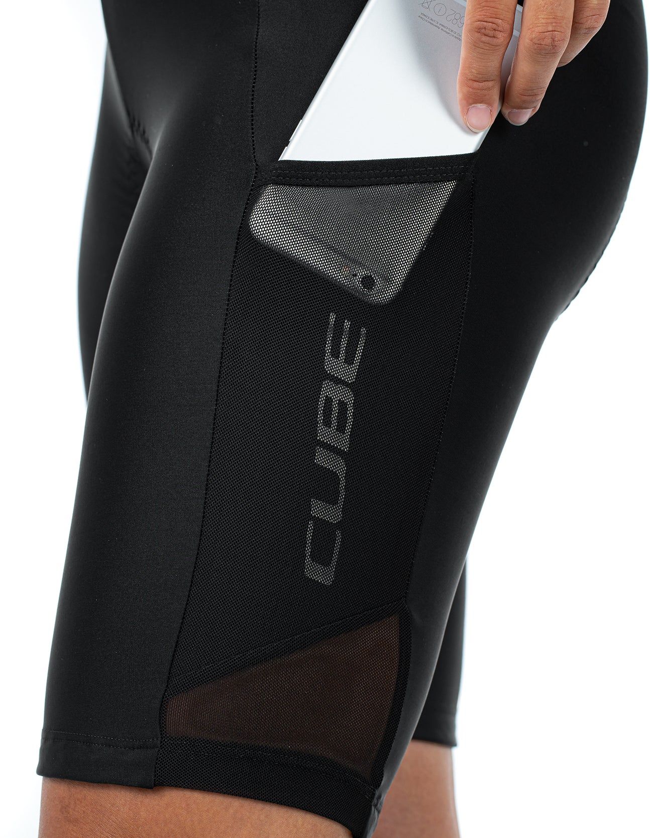 CUBE ATX WS Radhose