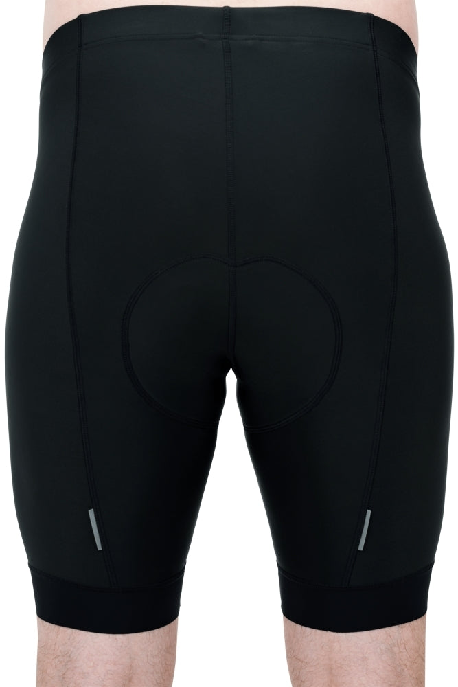 CUBE ATX Radhose Herren