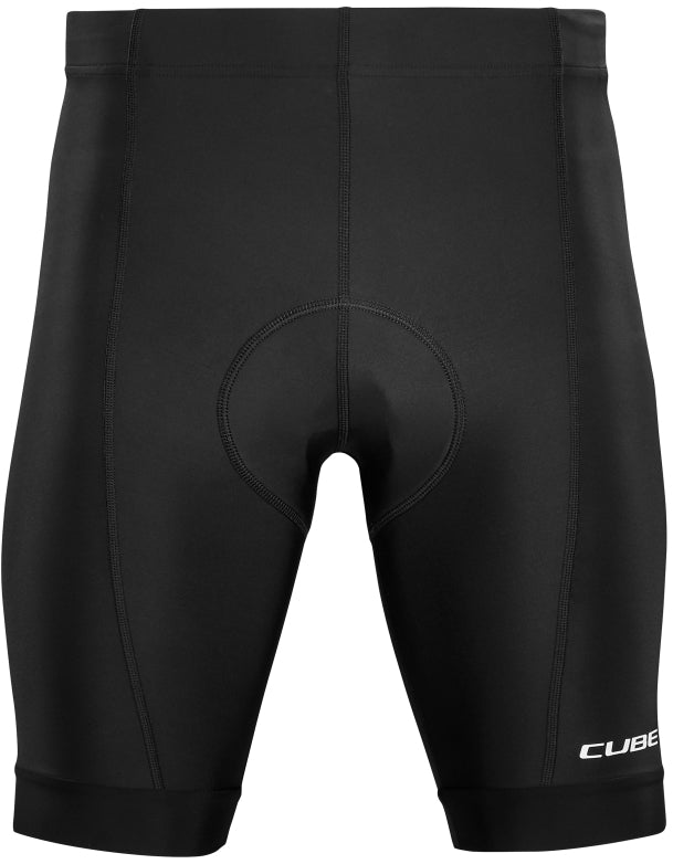 CUBE ATX Radhose Herren