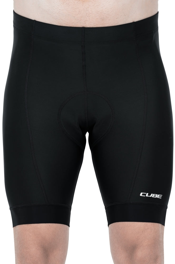 CUBE ATX Radhose Herren