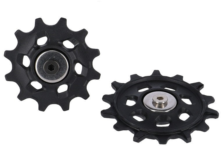 SRAM NX Eagle Schaltrollen-Kit