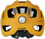 CUBE Helm CINITY curry