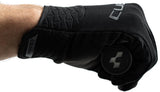 CUBE Handschuhe Performance langfinger black