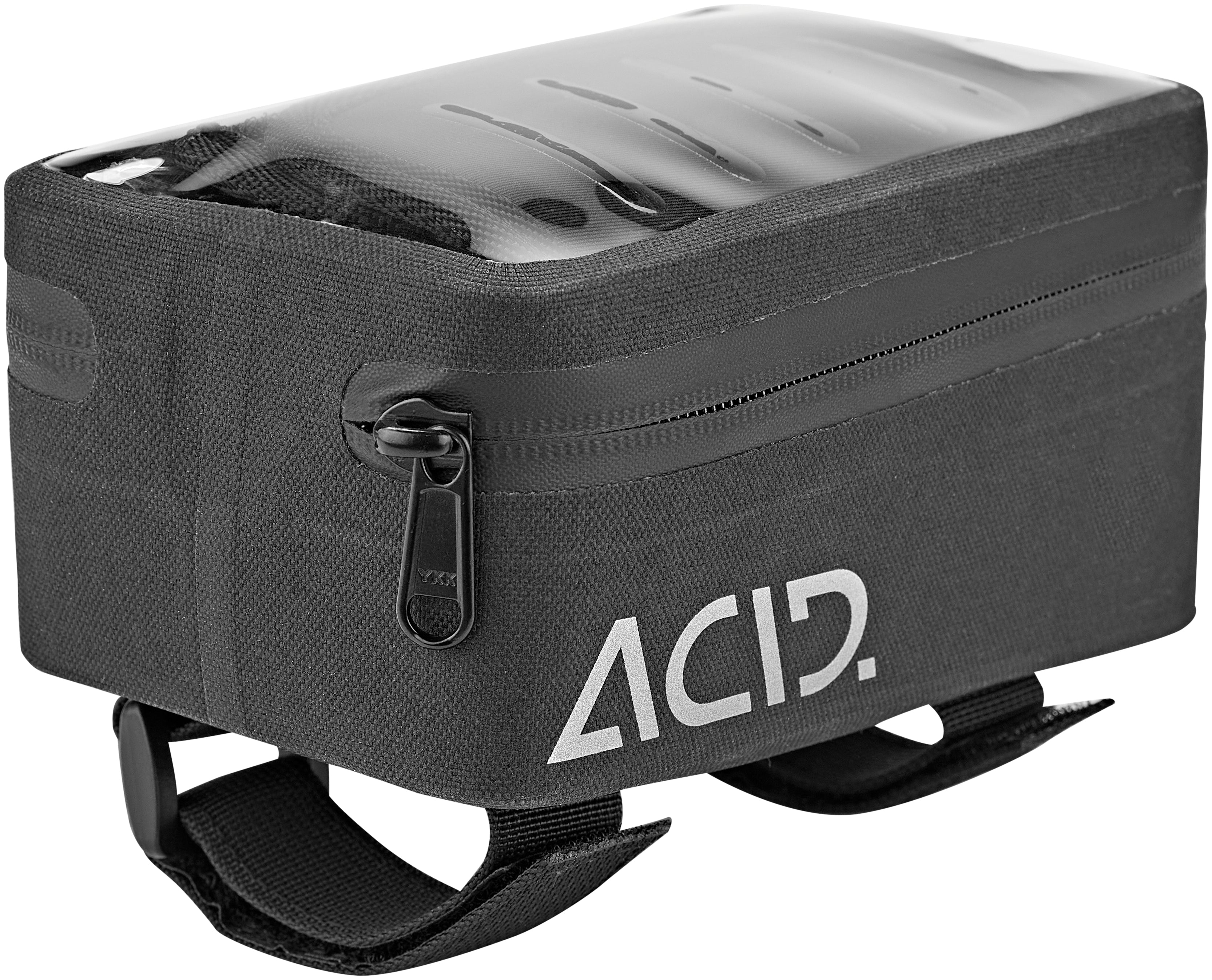 ACID Oberrohrtasche PRO 1