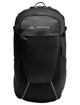 VAUDE Tremalzo 22 Rucksack schwarz