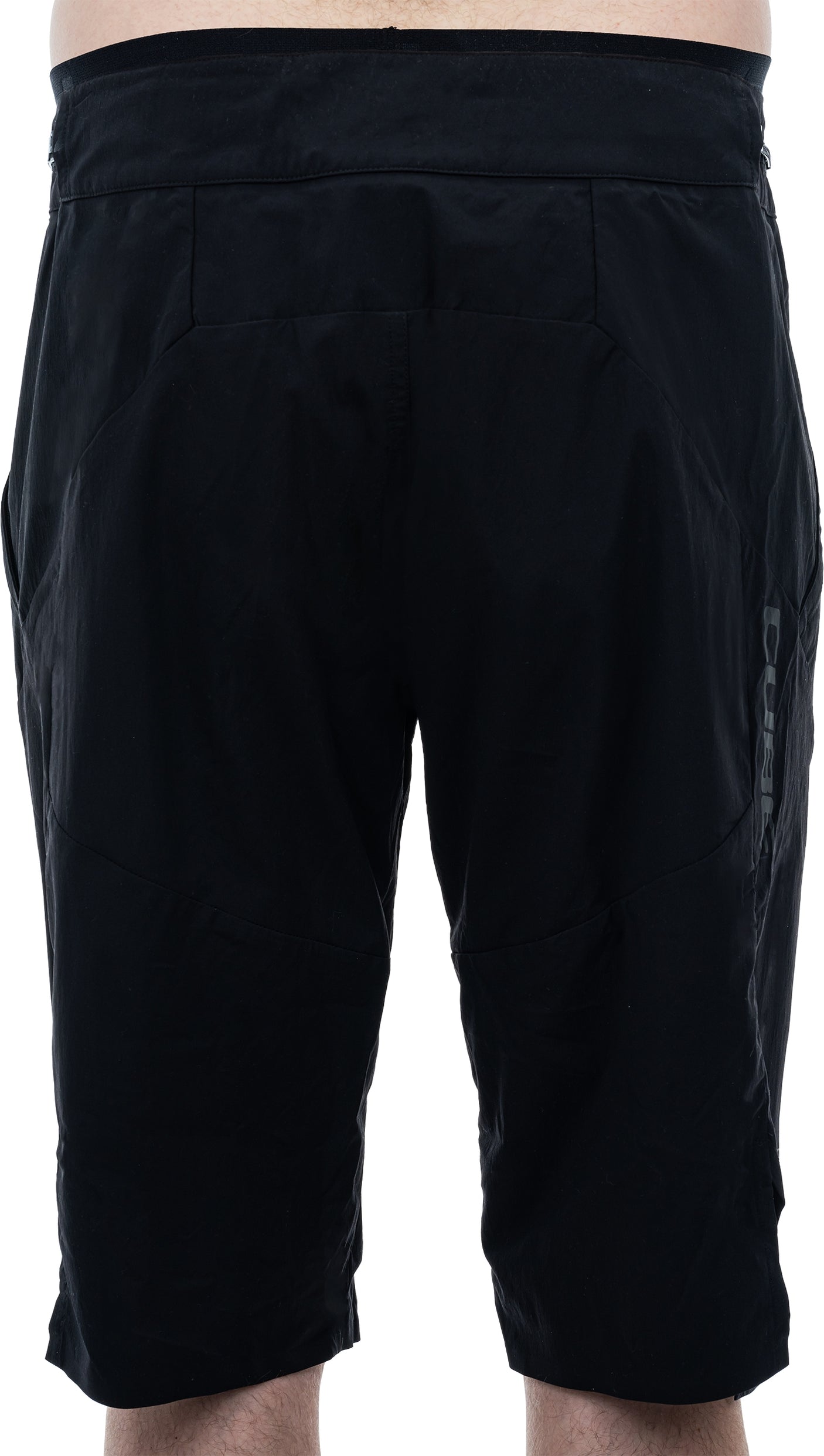 CUBE ATX Baggy Shorts Herren