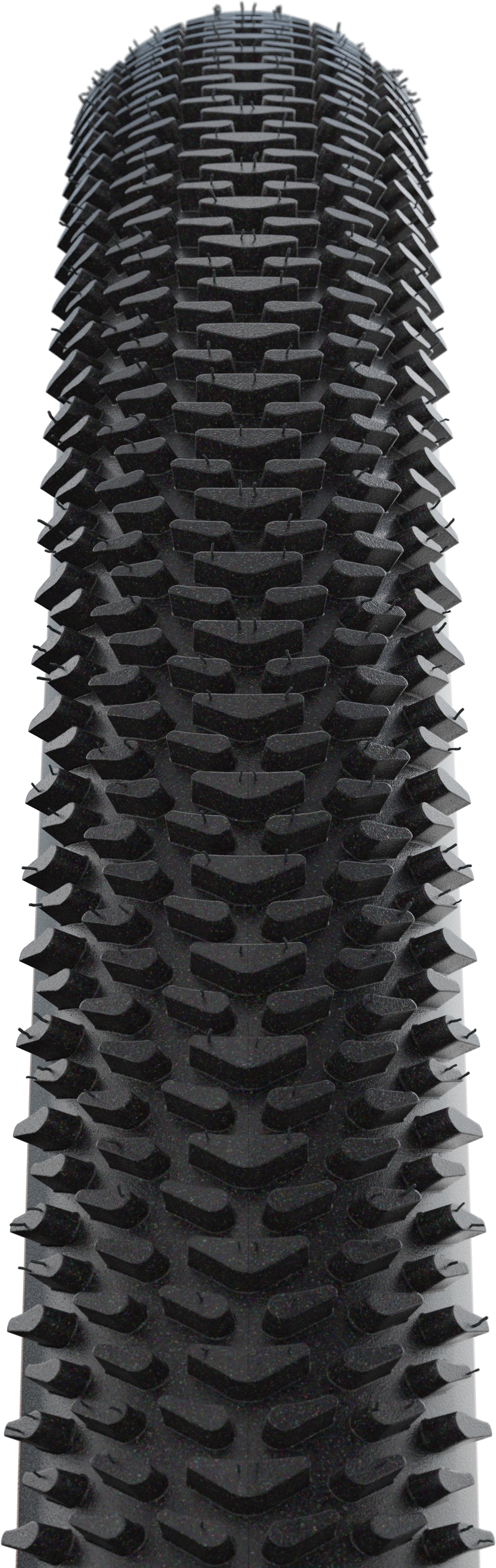 Schwalbe G-One R Faltreifen 28x1.70