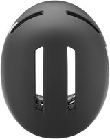 CUBE Helm DIRT 2.0 black